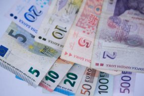 "Потребителят не следва да бъде поставен във финансово по-неблагоприятно положение, отколкото би бил, ако еврото не беше въведено“, пише още в проектодокумента.