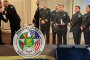 Български полицай получи медал за геройство в Илинойс