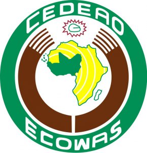 ECOWAS даде срок на хунтата в Нигер да освободи президента Мохамед Базум и да го върне на поста му.