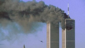 Днес се навършват 22 години от атаките на 11 септември срещу Световния търговски център в Ню Йорк