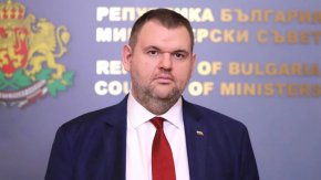 Отдавна знам, че от Продължаваме Промяната – Демократична България ще поискат оставката на вътрешния министър Калин Стоянов