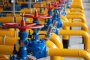 „Спреният” руски газ у нас се оказа с 20% ръст 