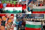 Жаутиковска олимпиада по математика, физика и информатика, която се проведе в Алмати
