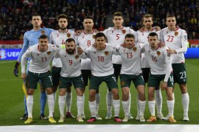 Българският футболен съюз получи официална покана от световната футболна федерация да се включи в дебютното издание на новия проект FIFA Series, противопоставящ представители на различни конфедерации от целия свят в приятелски мини-турнири.