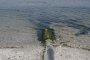 Варненското езеро