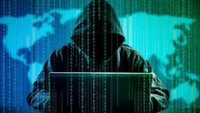 Групата на киберпрестъпниците LockBit, определяна като най-опасната в света, е била разбита в рамките на международна полицейска операция.