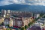  цените на жилищата в София
