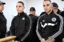 Близнаците от Цалапица остават в ареста