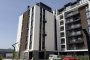Работник падна от шестия етаж на жилищна сграда в Бургас 