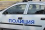 Двама полицаи спасиха човек от удавяне край Сливен