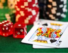 Забраниха рекламата на хазарт в медиите 