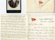 Писмо от Титаник 1