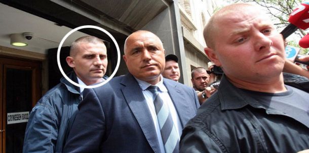 Гардове на Борисов със 770 млн.лв. от жп поръчки с европари: Кьовеши ще разследва