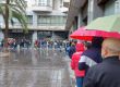 БГ сънародниците с невиждана избирателна активност - Валенсия, Испания