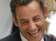 Никола Саркози 2