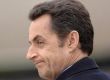 Никола Саркози 4