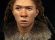   # 5 Неандерталска жена
